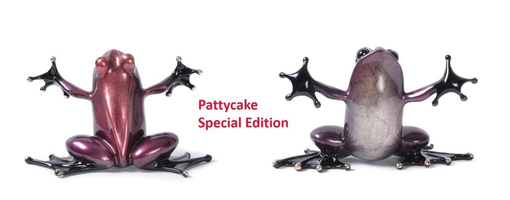 Pattycake-special-bronze-sculpture-tim-cotterill